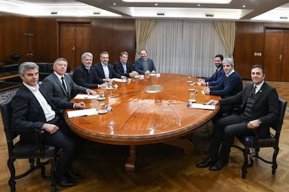 Los salarios de convenio están subiendo al 2% cada mes, lo cual no ayuda a mejorar el poder adquisitivo