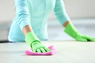 Cuánto cobran los supervisores en mayo