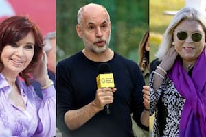 Los saludos de los políticos por Navidad