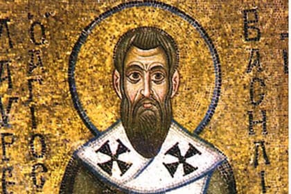 Los santos que se veneran en el mes de enero