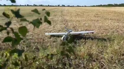 Los satélites rusos han realizado decenas de estudios de imágenes detalladas de instalaciones militares y sitios críticos en todo Medio Oriente