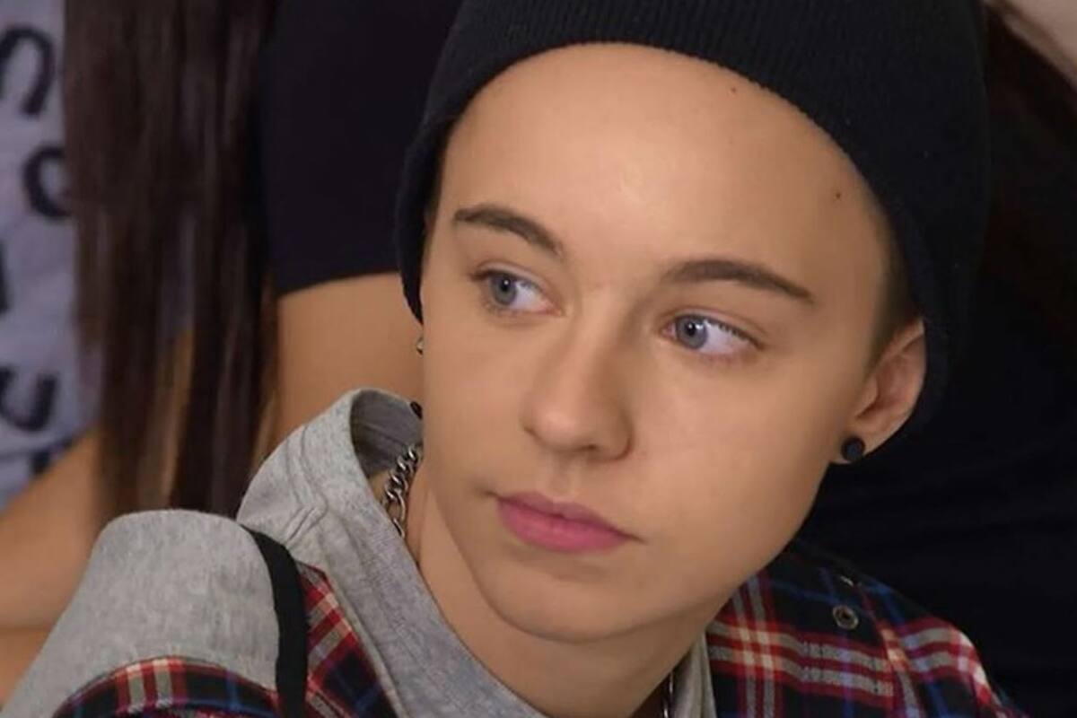 Los secretos comienzan a salir a la luz