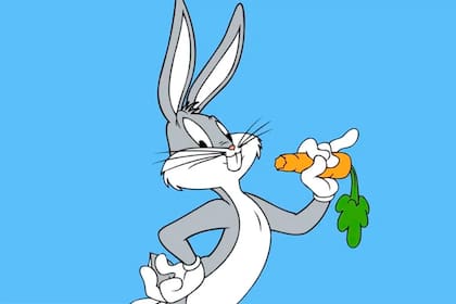 Los secretos de Bugs Bunny, el conejo irreverente que cumple 80 años