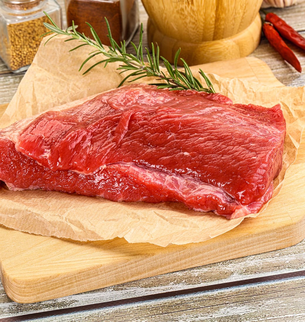 Los secretos de la carne: cómo saber si un corte sobrante está en buen estado; cómo conservarla y otras dudas para despejar