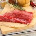 Cuánto tiempo dejar la carne cruda en la heladera, cómo guardarla y otros secretos para conservarla