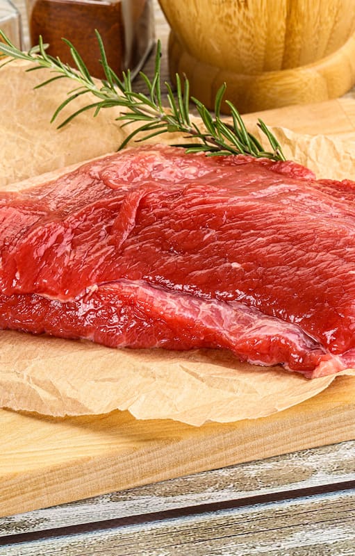 Los secretos de la carne: cómo saber si un corte sobrante está en buen estado; cómo conservarla y otras dudas para despejar
