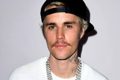 Los seguidores de Justin Bieber verán otra vez después de seis años a su ídolo en los VMA de MTV