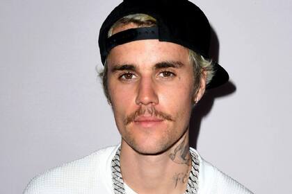 Los seguidores de Justin Bieber verán otra vez después de seis años a su ídolo en los VMA de MTV