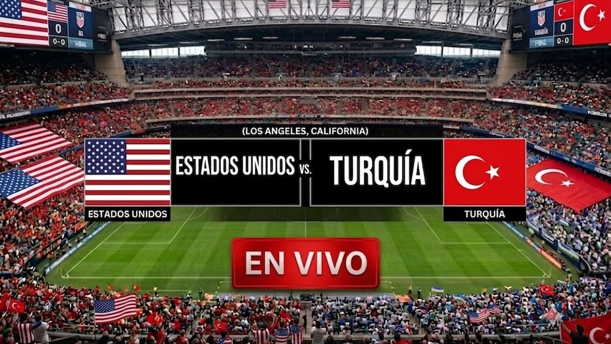Horário dos EUA para os jogos de hoje da Copa do Mundo de 2026 e quem é quem nesta quinta-feira, 25 de junho