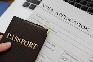 Ganadores de la lotería de visas 2026 perderán su oportunidad después del 30 de septiembre
