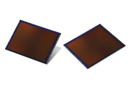 Los sensores Isocell Bright HMX de 108 megapixeles