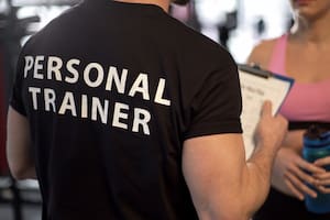 Los seres humanos aprendemos mejor cuando el proceso de aprendizaje nos involucra de manera activa