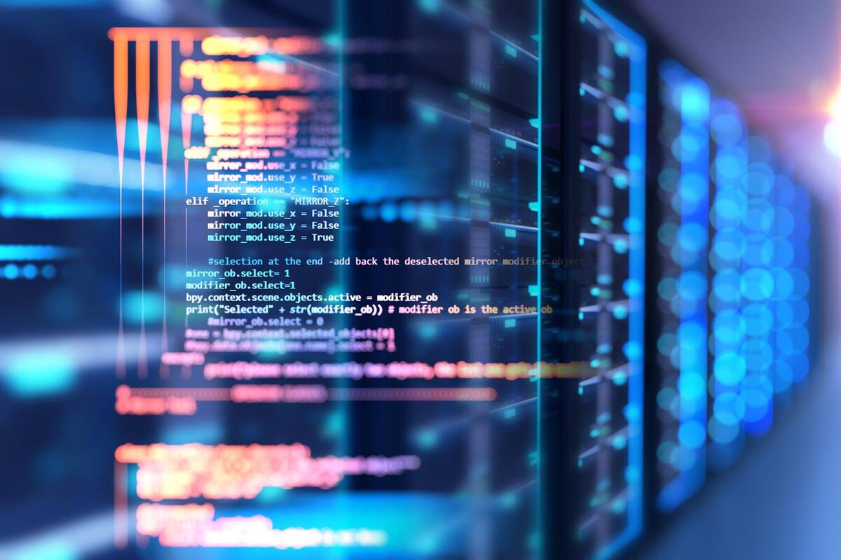 Los servicios basados en el conocimiento (SBC) son el tercer sector de la economía que más exporta, después del complejo de la soja y la industria automotriz