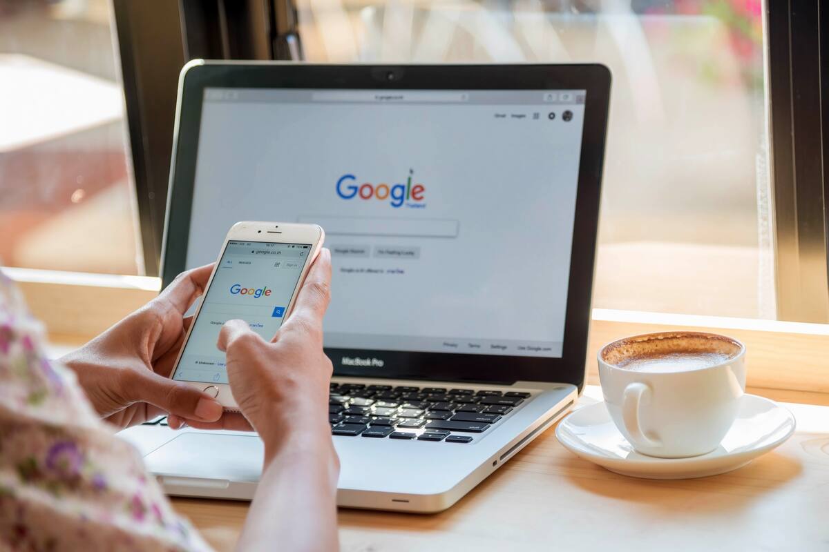 Los servicios de correo electrónico, documentos y fotos de Google tienen un almacenamiento gratuito, pero con un límite de 15 GB que suele completarse tras acumular archivos de gran tamaño