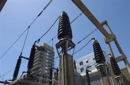 Los servicios de energía se llevan la mayor parte de los subsidios oficiales
