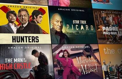 Los servicios de streaming ya está probando con el lanzamiento de nuevos paquetes más económicos que incluyen avisos de publicidad
