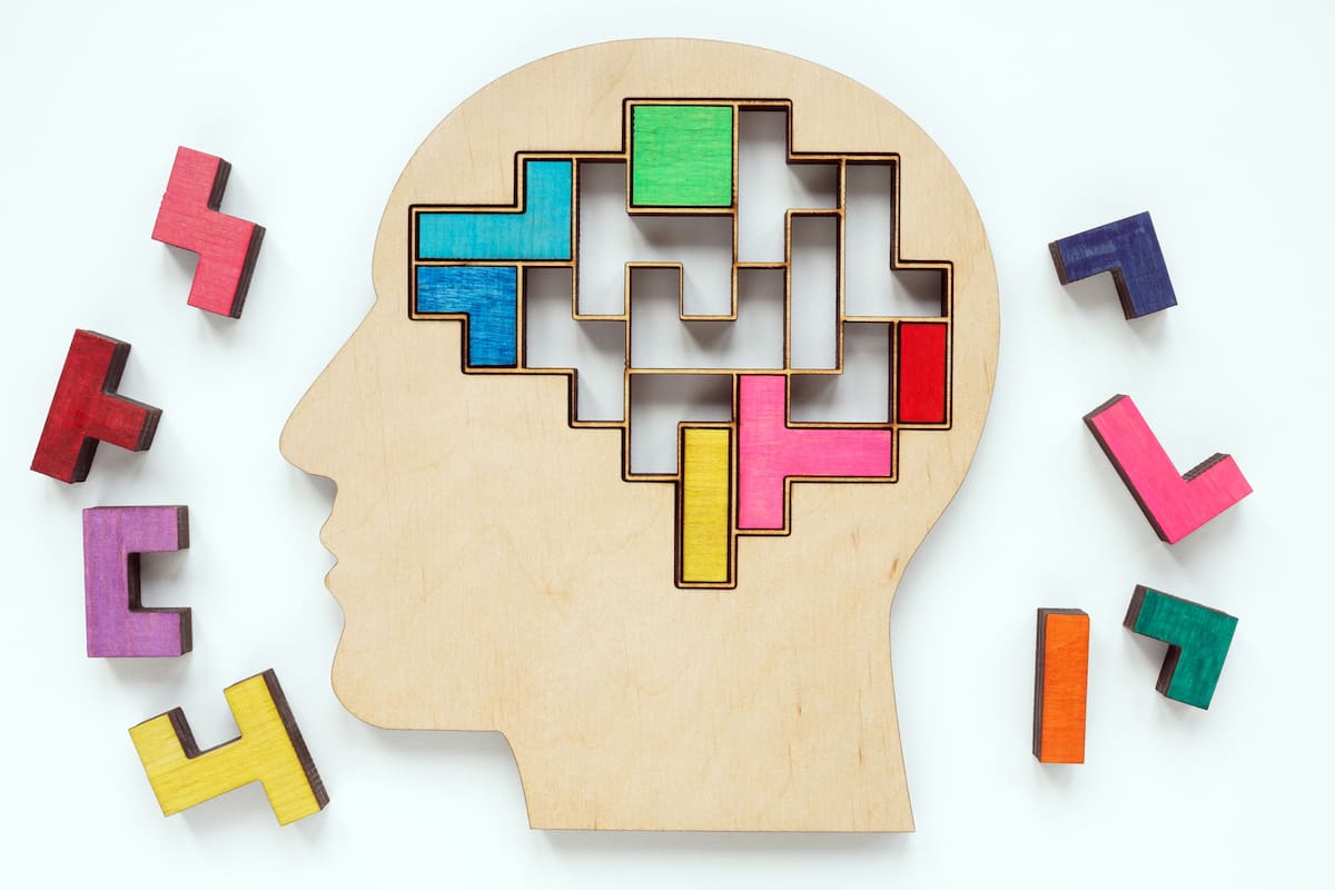 Los sesgos cognitivos dominan muchas de las acciones humanas