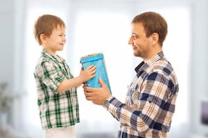 Los shoppings ofrecen una gran variedad de opciones para las compras del Día del Niño