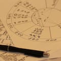 Cuáles son los tres signos con “más suerte” en agosto
