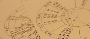 Cuáles son los tres signos con “más suerte” en agosto