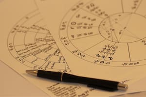 Cuáles son los tres signos con “más suerte” en agosto