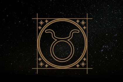 Los signos de tierra, como Tauro, son los más conectados con el dinero y la materia