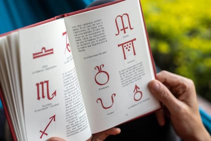 Los signos del zodiaco experimentarán cambios en la tercera semana de noviembre 2025 (Pexels/Paoko)