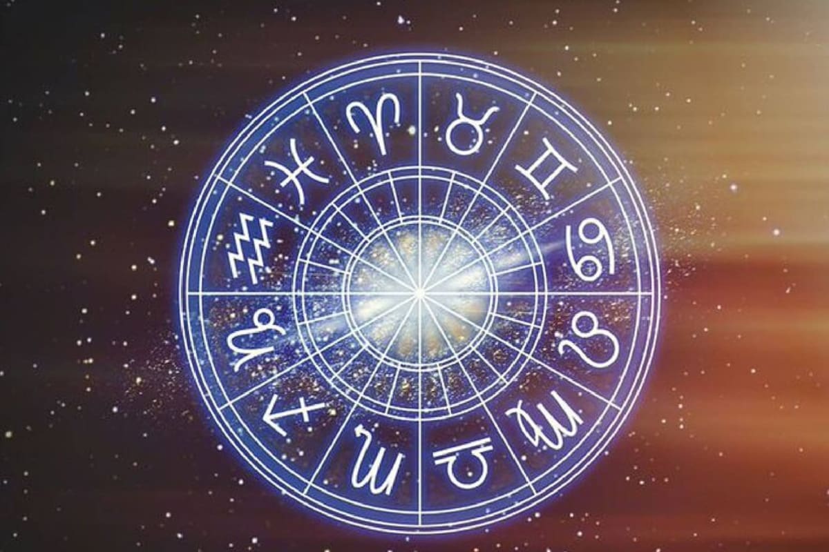 Los signos del zodíaco tienen gran influencia en nuestra personalidad