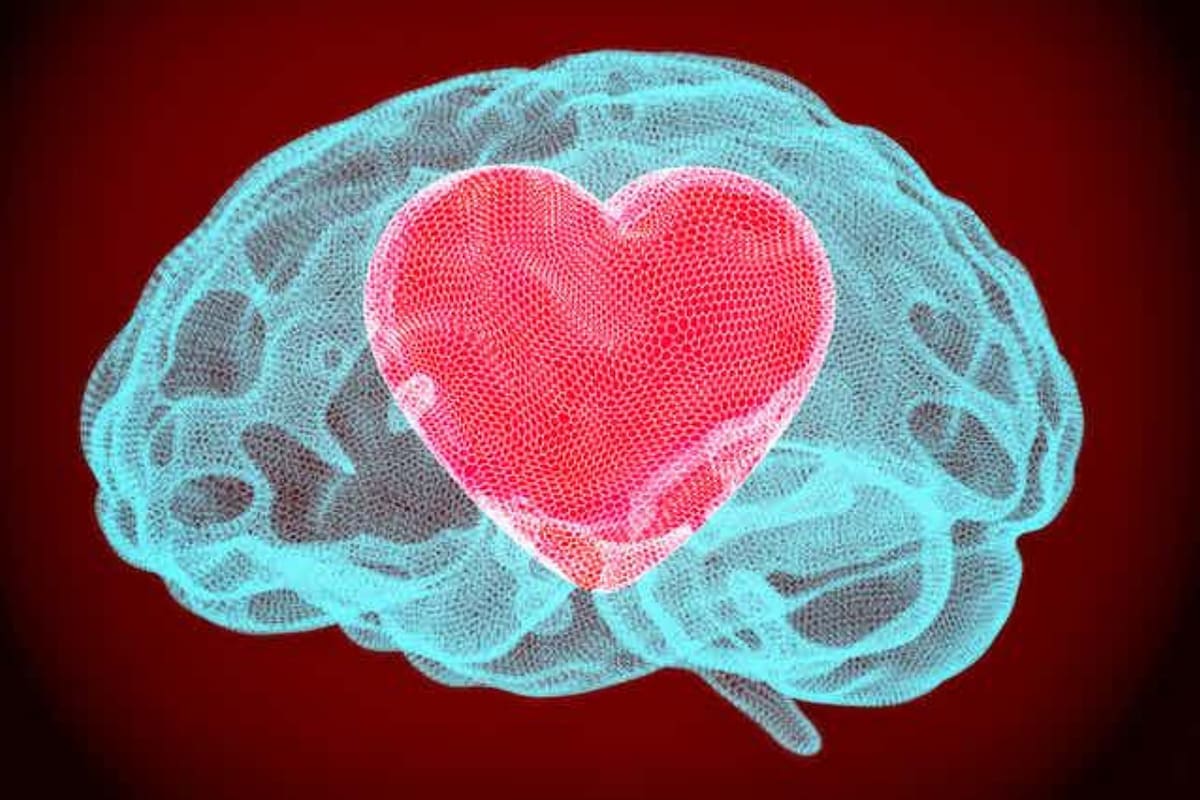 Los síntomas del enamoramientos son un tema de sumo interés para muchos especialistas