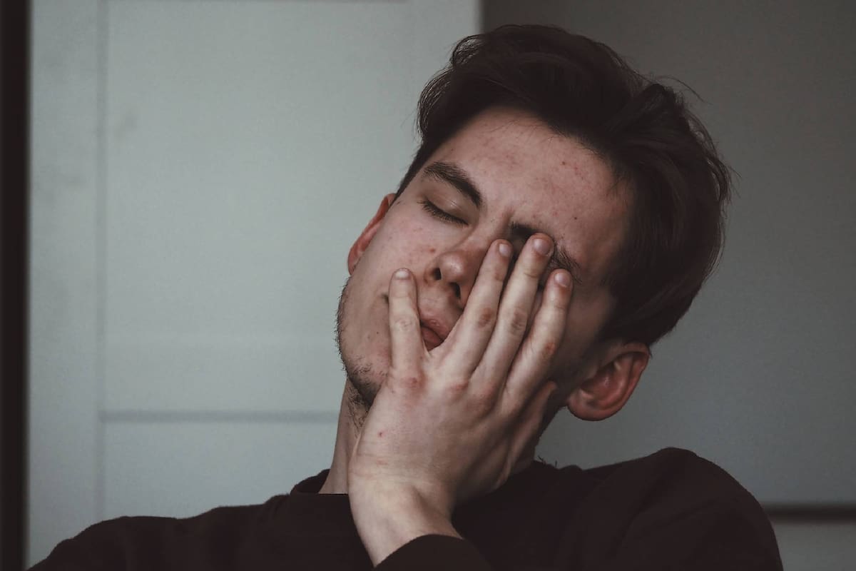 Los síntomas que mejor indican la insuficiencia de magnesio