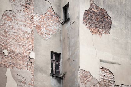 Los sismos o terremotos son impredecibles, pero sí hay maneras de estar preparados