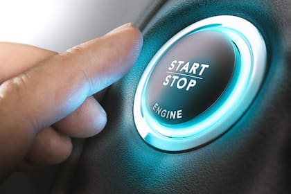 Los sistemas de encendido con llave de presencia (keyless) tienen un problema: hay dispositivos capaces de hacer un puente inalámbrico entre la llave y el auto, y con eso logran destrabar el vehículo