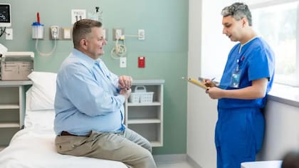 Los sistemas de salud de los países del mundo han buscado diversas fórmulas para lidiar con el aumento en las tasas de obesidad