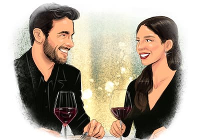 Los socios de Club LA NACION con tarjeta BLACK tienen acceso a beneficios especiales que se renuevan constantemente. Propuestas para agendar.