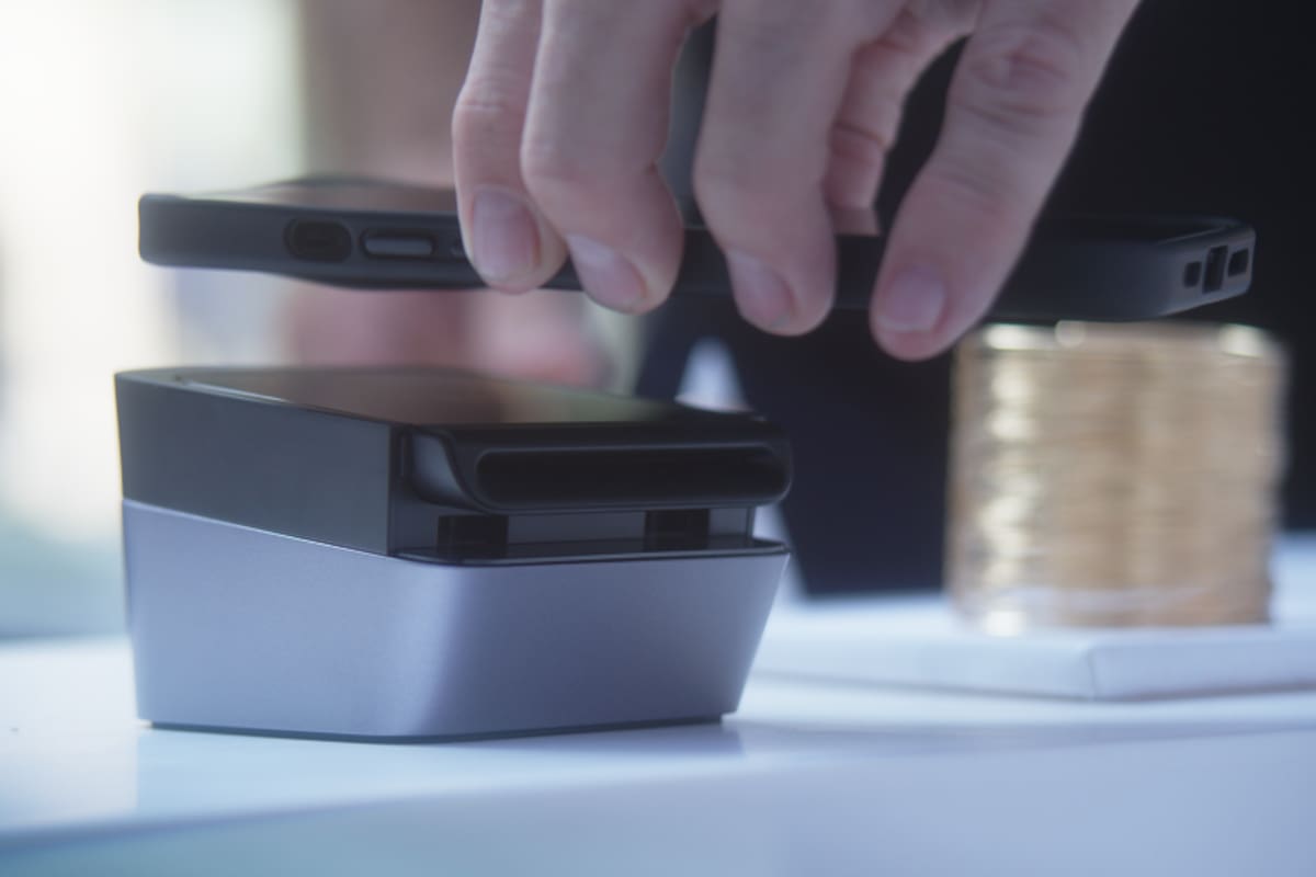 Los socios de lanzamiento incluyen Mercado Pago, NPCI International Payments Limited (UPI), PayPal, Tenpay Global y Venm