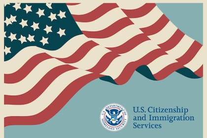 Los solicitantes de asilo tendrán entrevistas diferentes a partir del 18 de mayo / Instagram @uscis