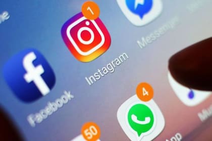 La Agencia Federal de Prisiones (BOP, por sus siglas en inglés) presentó en 2024 un programa paa suspender el uso de redes sociales por parte de los reclusos en EE.UU.