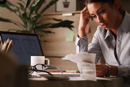 Los solicitantes deben conocer la diferencia entre crédito y endeudamiento antes de pedir un préstamo