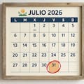 Hoy es el Día de la Siderurgia Nacional