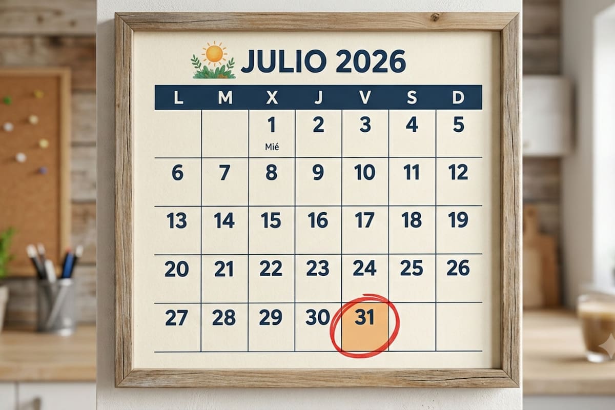 Los sucesos más trascendentes de la jornada