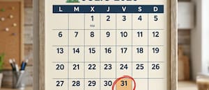 Hoy es el Día de la Siderurgia Nacional