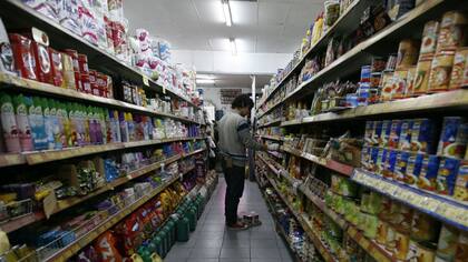 Ya se cumplió un año desde que el Gobierno implementó Precios Máximos.