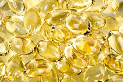 Los suplementos de vitamina D, C y zinc son populares, pero su impacto en la inmunidad sigue siendo debatido