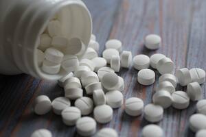 Los suplementos que se deben evitar para no contrarrestar el poder del magnesio