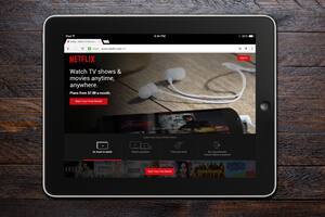 Los suscripciones que más se han cancelado con la app creada por Browder son Netflix y sitios de pornografía