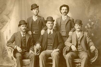 Los suscriptores de LA NACION contestan sobre los casos policiales más resonantes de la Argentina