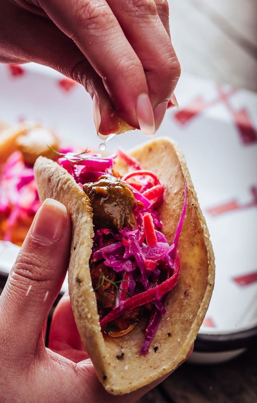 Los talentos jóvenes reanimaron las propuestas culinarias de Lima, que corrían el riesgo de amesetarse.