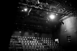 Teatro. Los malabares de los artistas para sobrevivir a la pandemia