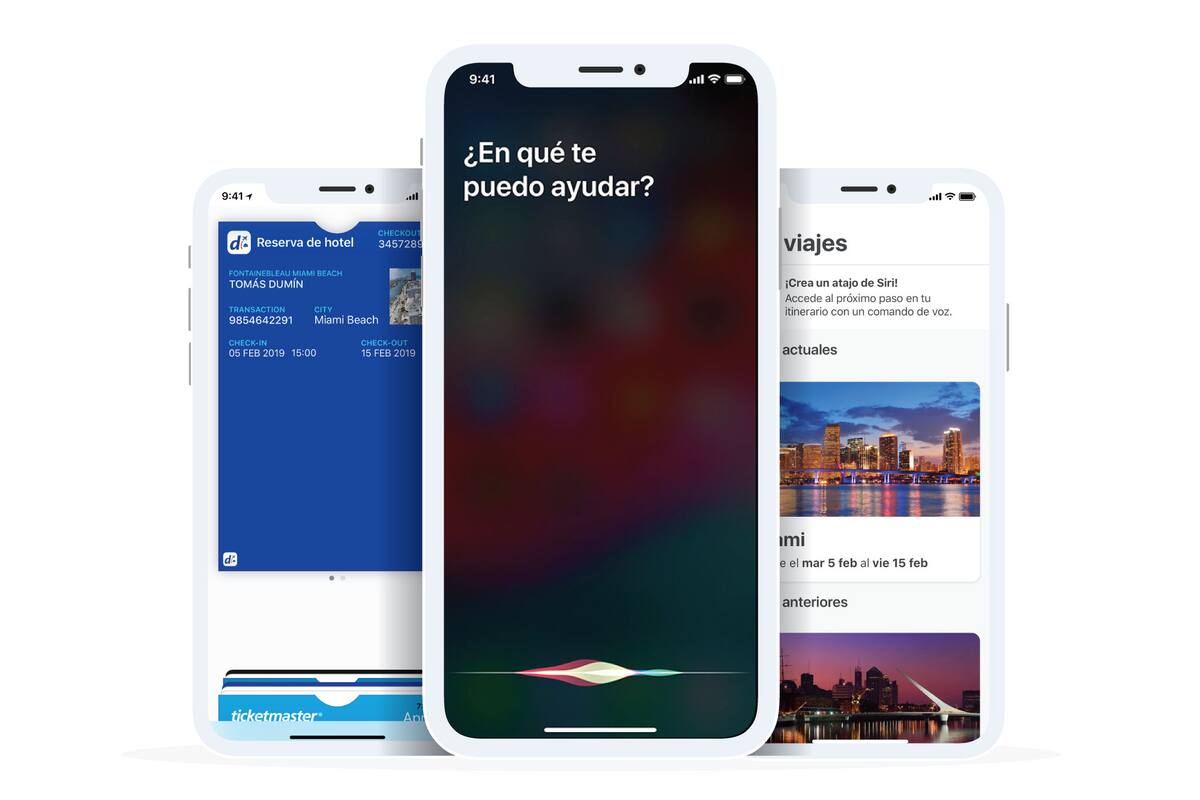 Los teléfonos representan para los operadores turísticos la posibilidad de mejorar la experiencia del usuario y estar presentes durante todo su viaje. La app de Despegar está trabajando hace tiempo en esa línea con nuevas funcionalidades.