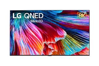 LG anuncia QNED MiniLED, el modelo sucesor de sus televisores LCD